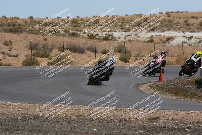 media/Apr-19-2025-AHRMA (Sat) [[3d98ca3309]]/Race/Group 1/Turn 4/